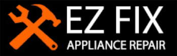 EZ Fix Appliances Repair San Jose
