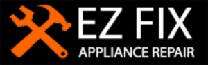 EZ FIX Appliance Repair San Jose
