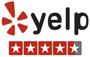 Best Yelp appliance repair palmdale