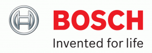 Bosch Appliances for Sale San Jose