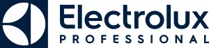 Best Electrolux Repair San Jose