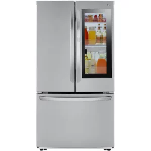 Refrigerator Repair in San Jose