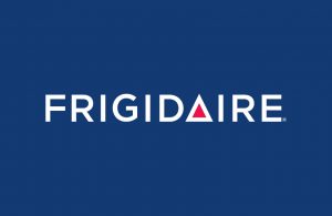 Frigidaire Appliance Repair San Jose
