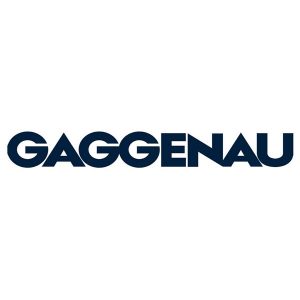Gaggenau Appliance Repair San Jose
