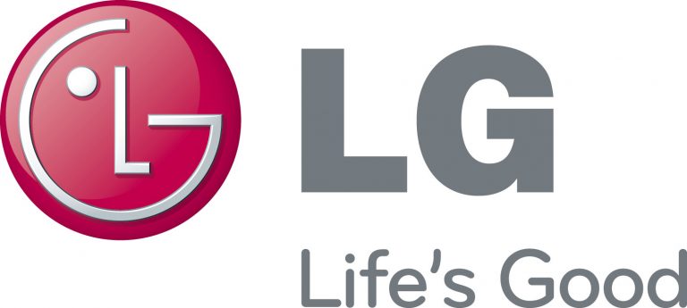 Best LG Appliances repair San Jose