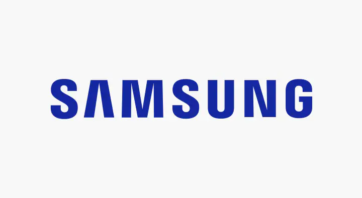 Samsung Appliance Repair San Jose
