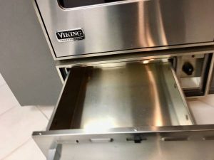 Viking Oven Repair San Jose