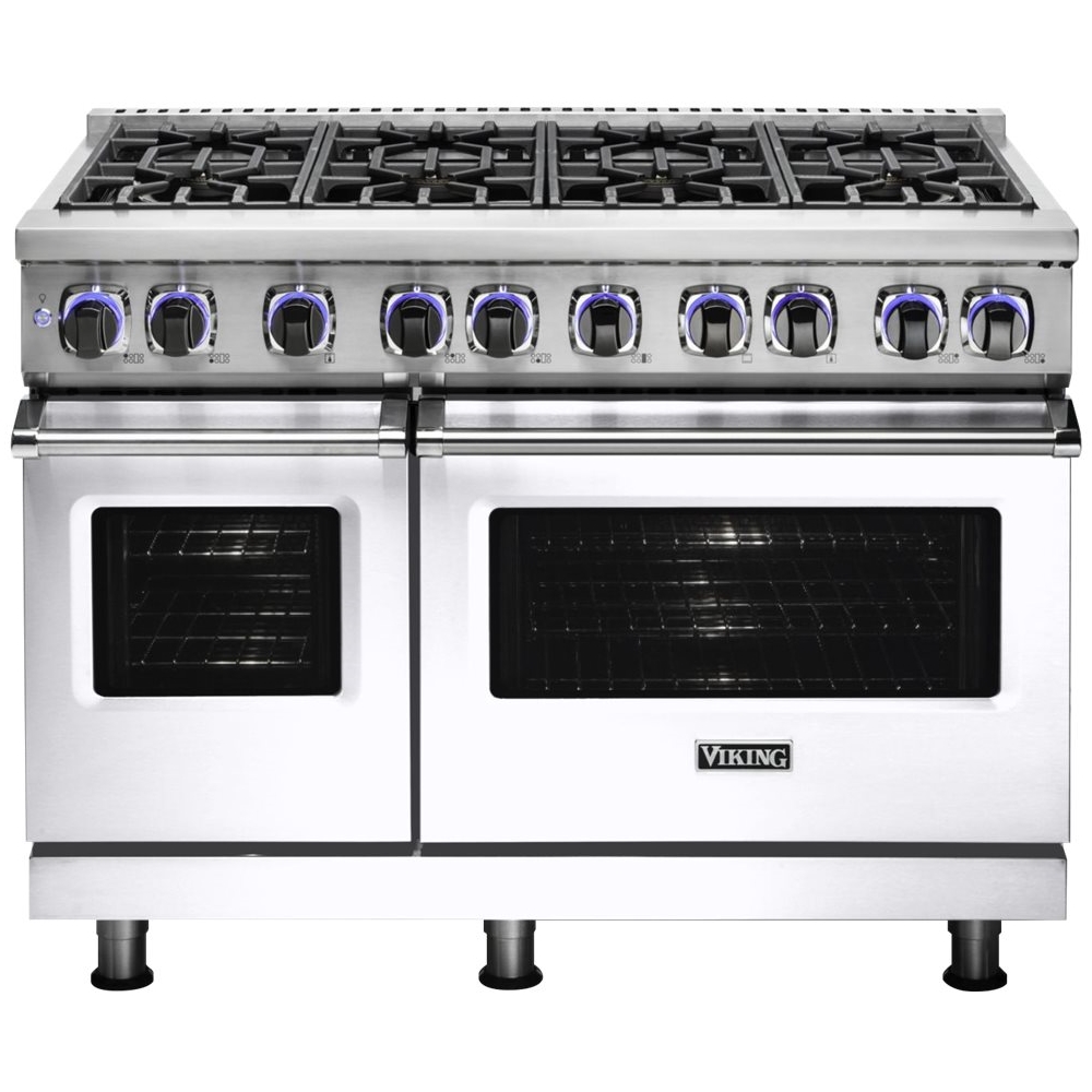 Viking Commercial Oven Repair Service