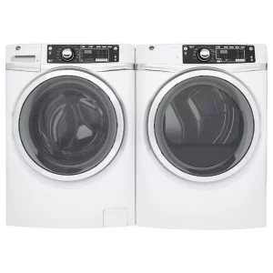 EZ Fix Washer Appliances Repair San Jose