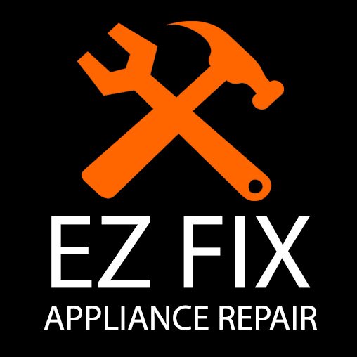 EZ Fix Appliance Repair Santa Clara