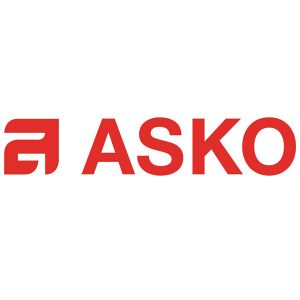 Asko Appliance Repair