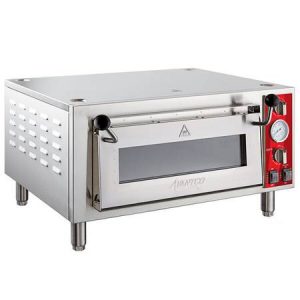 Commercial Pizza Oven Repair Commercial Pizza Oven Repair San Jose