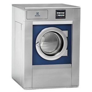 Commercial Washer Repair San Jose