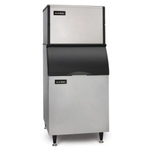 Ice Machine Repair Near Me Commercial Ice Machine Repair