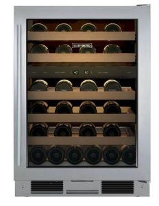 Sub Zero Wine Refrigerator Repair in San Jose
