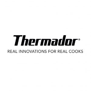 Thermador stove oven for sale San Jose