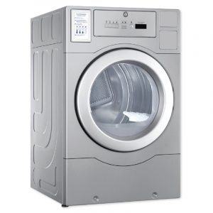 Commercial Dryer Repair Service in San Jose Commercial Dryer Repair