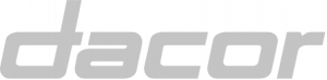 Dacor Repair San Jose